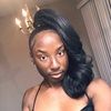 bri_extensions